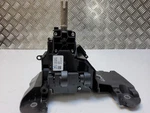 Mini F55 F56 F57 2018 Speed Automatic Gear Selector Lever Stick Unit 7950468. Fixed Price $132.61.