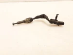Jeep Jk Wrangler Oem Rubicon Locker Sensor 68003569AA 2007-2017 96032. Fixed Price $35.00.