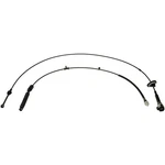 905-645 Dorman Shift Cable For Chevy Chevrolet Silverado 3500 Truck Gmc Sierra. Fixed Price $131.49.