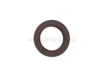 Corteco Manual Trans Input Shaft Seal 23121228493 Bmw M3 M5 850I 540IT. Fixed Price $31.98.