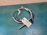 09 Honda Civic Automatic Transmission Shifter Linkage Cable 1.3L Mx Hybrid. Fixed Price $75.96.