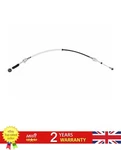 Manual Transmission Cable Pull For Mini 01-06 25117547366. Fixed Price $141.06.