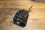 2000-05 Mercedes ML320 ML430 ML500 ML55 Tiptronic Shifter 170267054. Fixed Price $165.00.