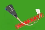 07-2013 Bmw 335I 328I E90 E92 E93 Gear Selector Selecting Lever Indicator Module. Fixed Price $24.87.