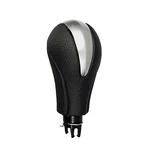 Automatic Transmission Shift Lever Knob For Nissan Infiniti G37 EX35 FX35 FX50. Fixed Price $27.89.