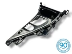 14-2016 Infiniti Q50 Center Console Trim Shifter Panel 96941-4GW5A. Fixed Price $59.95.