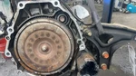 1996-200 Honda Civic Transmission Assy. At 1.6. Fixed Price $650.66.