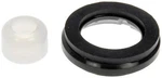 Dorman 924-258 Manual Transmission Shift Re-build Kit. Fixed Price $36.56.