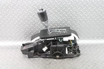 12-18 Wrangler 3.6L Engine Automatic Shifter Lever Gear Selector Arm Factory Oem. Fixed Price $112.33.