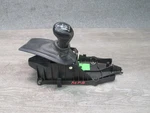 2000-2004 Porsche Boxster 986 5-SPEED Manual Transmission Gear Shifter W/ Knob. Fixed Price $185.22.