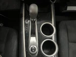 Pathfindr 2015 Transmission Shift 218367. Fixed Price $150.71.