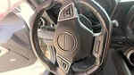 Camaro 2017 Transmission Shift 2029218. Fixed Price $153.89.