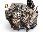 Acura Tsx 2009-2014 2.4L 4CYL Automatic Transmission Jdm K24A *free Shipping*. Fixed Price $749.00.