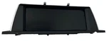 2011 Bmw 550IGT Stereo Gps Navigation Media Display Screen 924390101 Oem. Fixed Price $99.99.