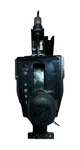 2013-2016 Nissan Sentra Automatic Transmission Floor Shifter Gear Selector. Fixed Price $162.50.