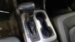 Colorado 2016 Transmission Shift 1853033. Fixed Price $118.65.