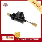 924-705 Transmission Shift Interlock Solenoid Fits Chevrolet Pontiac Oldsmobile. Fixed Price $108.55.