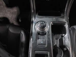 Shifter Fusion 2020 Transmission 3202832. Fixed Price $159.89.