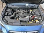 Used Automatic Transmission Shift Lever Assembly Fits: 2019 Subaru Xv Crosstrek. Fixed Price $129.55.