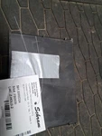 Body Control Module Bcm For 2024 Lyriq 3127503. Fixed Price $69.00.
