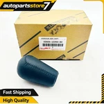 Oem For Toyota 05-16 Tacoma Speed Manual Shift Knob 33504-12250-B0. Fixed Price $54.09.