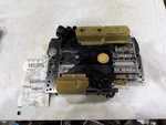Read 1998-2003 Jaguar X100 Xkr Xjr Transmission Valve Body Tcu Tcm Mechatronics. Fixed Price $179.99.