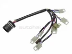Zf Auto Trans Wire Harness 24341423873 Bmw E36 325I 530I E46 330I 525I 330CI Z4. Fixed Price $105.34.