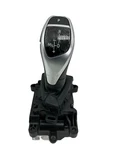 2015 Bmw 428I Automatic Gear Shift Selector Switch 929689801 Oem. Fixed Price $72.26.