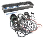 Complete Bearing & Seal Kit Dodge Transfer Case And Chain NP241DHD. Fixed Price $245.95.