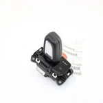 Volvo Oem Auto Gear Selector Shifter Assembly 314737335 Fits XC40 2018-2025. Fixed Price $95.00.