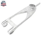 Bmw E82 E90 E92 Shifting Arm Reinforced Genuine 25117532494. Fixed Price $65.95.