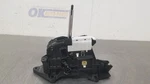 2021 Lexus ES300H Automatic Transmission Shifter Assembly. Fixed Price $45.50.