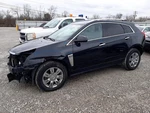 2013 Cadillac Srx Shifter Lever/knob Used 135K Miles Oem 242.GM6Q13. Fixed Price $92.62.