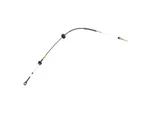 2016-2018 Ram 1500 Gearshift Control Cable Mopar Genuine 68092061AD. Fixed Price $165.64.