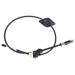 For 2003 2004 Jeep Grand Cherokee Automatic Transmission Shift Cable 52104060AG. Fixed Price $31.05.