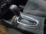 Impala 2010 Transmission Shift 1709970. Fixed Price $77.00.