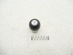 2022-2026 Subaru Brz Manual Transmission Shift Knob Speed C1010CC100 Oem. Fixed Price $89.99.