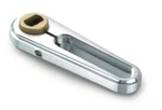Lokar Shifter Brackets Cables And Linkages (ACA-1802). Fixed Price $89.99.