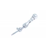 Manzo Short Throw Shifter For Chevrolet Chevy Cobalt 2005-2010 Ss/sc/tc. Fixed Price $80.14.