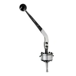 Hurst 3915020 Billet Plus Fits Ford Ranger (88-93). Fixed Price $448.95.