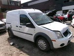 Transcnct 2010 Transmission Shift 2160532. Fixed Price $194.99.
