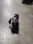2012-2014 Ford Focus Se Automatic Transmission Gear Shifter Lever Oem 31. Fixed Price $43.90.