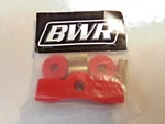 Bwr BWAC-SS0402 Shifter Bushing Civic Sohc. Fixed Price $15.99.