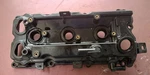 Front Valve Cover For 2009-2014 Nissan Maxima 3.5L V6. Fixed Price $60.00.