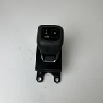 2021 Nissan Rogue Gear Shifter Transmission Control 349016TA0A Oem. Fixed Price $130.91.