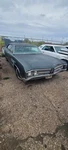 68 69 Buick Lesabre 2 Speed Automatic Transmission Assy. 5.7L Oem Tested. Fixed Price $849.84.
