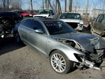A6 Audi 2014 Transmission Shift 2021830. Fixed Price $169.64.