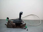 8031323204 Shift Lever / With Switch Automatic 977254 For Saab 900. Fixed Price $196.63.
