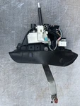 14-19 Infiniti Q70L 3.7L Automatic Transmission Floor Shifter Gear Selector Oem. Fixed Price $35.28.