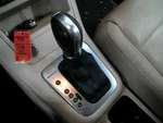 Tiguan 2015 Transmission Shift 104962058. Fixed Price $123.00.